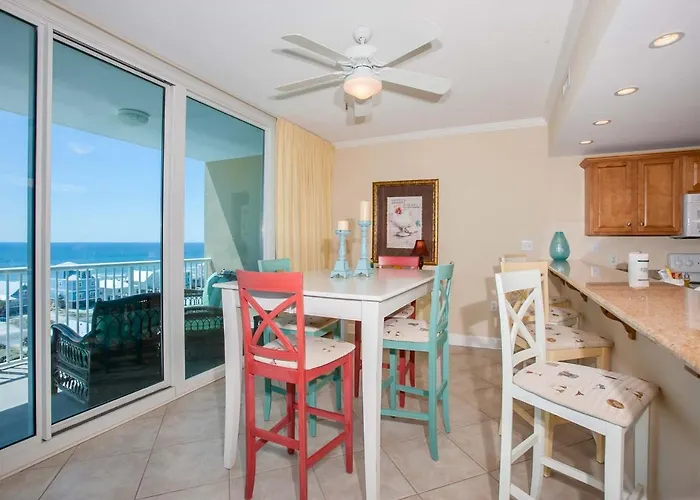 Sanibel 803